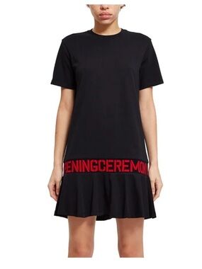 opening ceremony shirt dress Opening Ceremony Dresses for Women | Online Sale up to 64% off